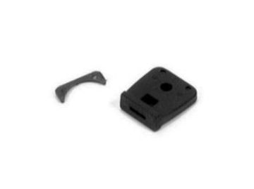 Show details for Mercury-Mercruiser 90468A1 COVER ASSEMBLY Key Picture of Mercury-Mercruiser 90468A1 COVER ASSEMBLY Key